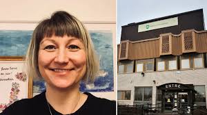 Så ska gymnasiet ta emot 1 000 elever säkert under pandemin