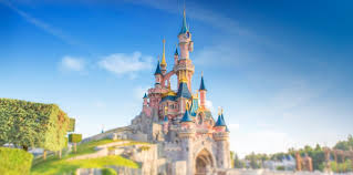 Retrouvez l'actualité des films disney, des spectacles, des événements, et des parcs. Disneyland Paris Ticket 4 Hotel Ab 99 Travelcircus
