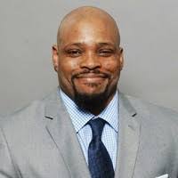 ADMINISTEP LLC Information