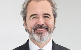 Know more about banking security. Wolfgang Kuhn Bleibt Sudwestbank Chef