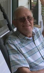 Jere Finch, Sr. Obituary