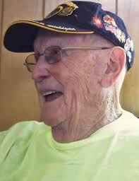 Obituary information for Marvin D. Mangrum