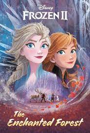 Pin De Skjaldmaer En Frozen Frozen Disney Imagenes De Frozen Imagenes De Frozen 2