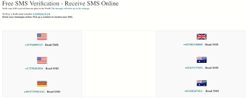 Our service is perfect for sms verification and otp account activation on platforms like gmail, telegram, discord, tinder and many. Create Gmail Account Without Verification Phone Number