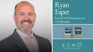 Ryan Esper