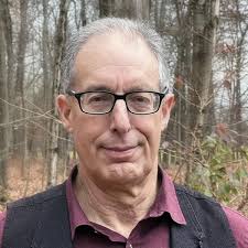 Plato and the Tyrant: The Fall of Greece's Greatest Dynasty and the Making  of a Philosophic Masterpiece: Romm, James: 9781324093183: Amazon.com: Books