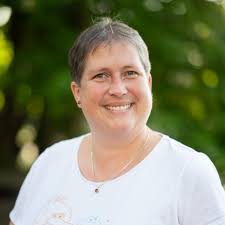 Grundschule Kirchdorf