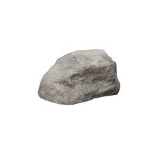 If you buy a fake, not even timmy and tommy will want to buy it. Small Rock Outdoor Essentials