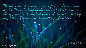 Each field requires an exceptional level of creativity and attention to detail. Top 21 Field Of Dreams Quotes A Z Quotes