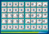 13 best iridology images iridology chart health chart