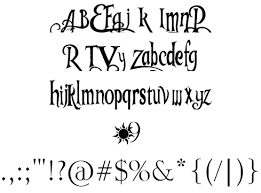 And does the distinction even matter anymore? Tangled V1 2 Font Esteban4058 Fontspace Logo Fonts Fonts Tangled