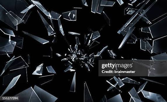 6,304 Breaking Glass Stock Photos, High-Res Pictures, and Images - Getty  Images