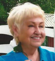 Viola Hamilton Family History & Historical Records