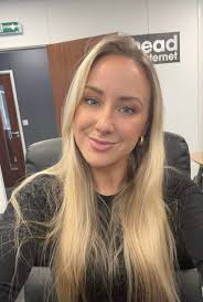 Laser hair and tattoo removal Now available