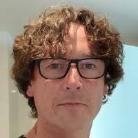 50+ "Mark Bolt" profiles