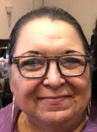 Lorene Perkins Obituary (2020)