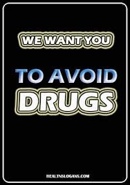Red week red ribbon week anti smoking drug free slogan drugs sayings lyrics quotations. 17 Red Ribbon Week Slogans Ideas Red Ribbon Week Red Ribbon Slogan