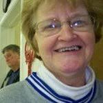 Kellie Maggard's Instagram, Twitter & Facebook