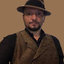 New York Supreme Court Justice Thomas Farber