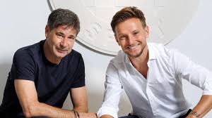 Katharina amalia porn leaks i used this agency before and