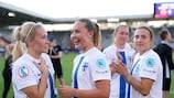 UEFA.com - News update