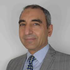 The Role of Chronic Inflammation in Polycystic Ovarian Syndrome—A  Systematic Review and Meta-Analysis