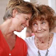 Religion & Spirituality Archives