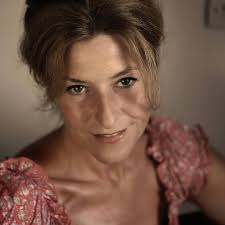 ⚠️Ukraine Cat Appeal⚠️ These cats have been left behind in Ukraine, and  they are desperate and hungry 🍽️ With very little hope for survival 😢  their future depends