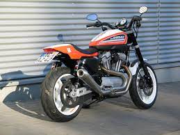 Harley Davidson Xr1200 Image 10 Harley Davidson Bikes Harley Davidson Harley Davidson Images