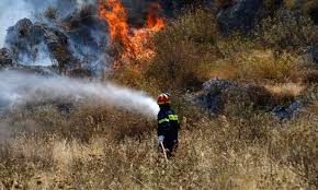 Νίκης 4, 10563 αθήνα τηλεφωνικό κέντρο: Krhth Megalh Fwtia Sthn Agia Barbara Isxyroi Anemoi Sthn Perioxh Sportime Gr