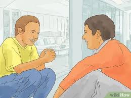 The other parent will get a copy of the petition. How To Change Your Stepchild S Last Name To Yours 13 Steps
