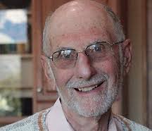 Callie Pediatrics Team