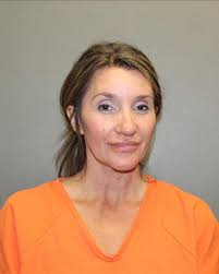 SMALLWOOD, JASON NATHANIEL Charges: VIOLATION OF SEXUAL OFFENDER  REGISTRATION REQUIREMENTS This information and more is available at  https://sheriff.knoxcountytn.gov