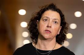 CBD Melbourne: Financial independents: more teals' wealthy backers revealed