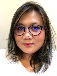 Coral Triangle Day Protecting the Global Epicentre of Marine Biodiversity