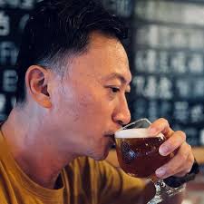 季節9 WestCoast 西岸DIPA