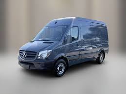Image result for Blue Gray 2016 Sprinter