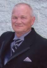 Obituary information for George F. Donovan Jr.