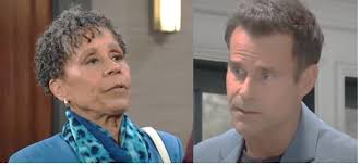 Congressman Attendance and Work Schedule