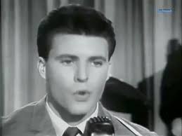 40's 50's & 60s Jukebox Nostalgia Music