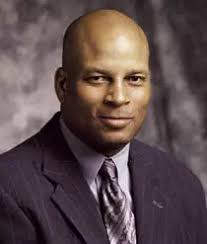 Ronnie Lott