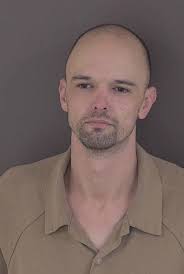 Linn County mugshots for December 2017