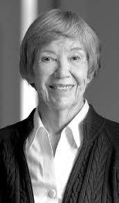 Pendleton Foundation Trust