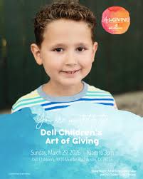 Under the visionary leadership of Dr. Charles D. Fraser Jr., who was  recently featured in an extensive article in the Austin American Statesman,  the heart program at Dell Children's has far surpassed