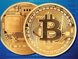 Most of the countries are going to legalized bitcoin and other cryptocurrencies and some countries are also going to bann these currencies because as per there sayings crypto can involves in money laundering. Missing Out On The Crypto Revolution