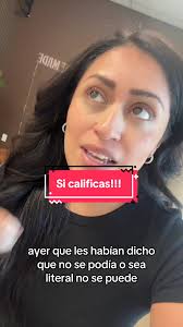 Diferentes procesos en bienes raíces y programas de préstamo