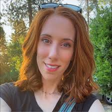 What's your favorite season of Love Island?