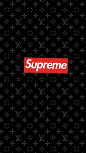 296 (2004), held that, in the context of mandatory sentencing guidelines under state law, the sixth amendment right to a jury trial prohibited judges from enhancing criminal sentences based on facts other than those decided by the jury or admitted by the defendant. Supreme Background Supreme Lv Supreme Background Hd Mobile Wallpaper Peakpx