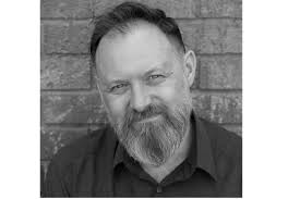 May the Force be with him, always: A tribute to a Star Wars super fan from  Leamington