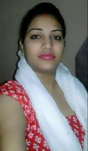 Rupal Bena Patel (bena6328)